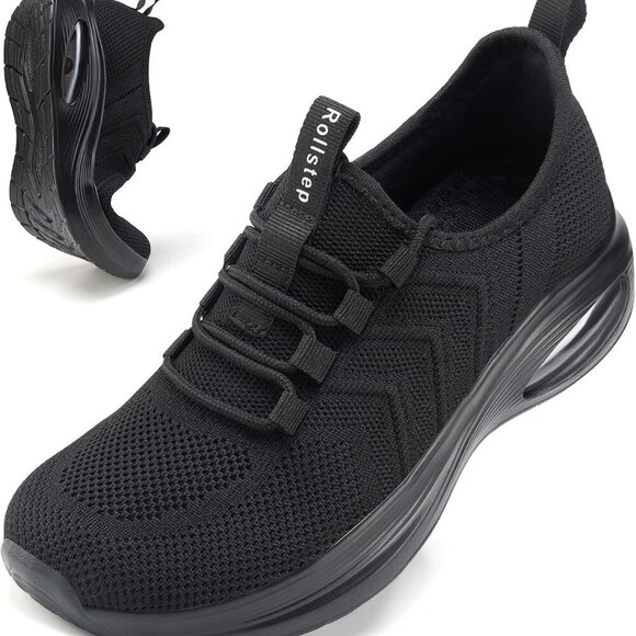 nike womens shoes with wide toe box